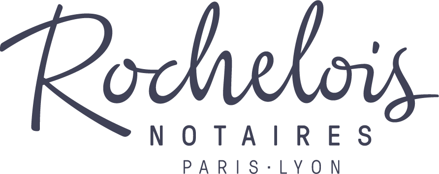 logo Rochelois